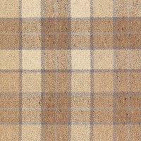 Abbotsford Stone Kilgour Wool Carpet Swatch