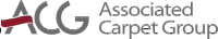 Associated Carpet Group