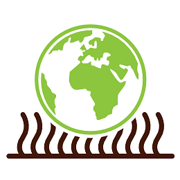 Biodegradability