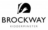 Brockway Kidderminster