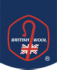 British Wool