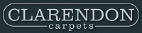 Clarendon Carpets
