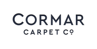 Cormar Carpets