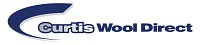 Curtis Wool Direct