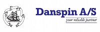 Dan Spin