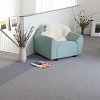 Faroe Wool Carpet