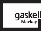 Gaskell Mackay
