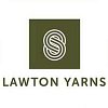 Lawton Yarns