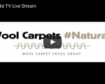 Flooring Show Live!