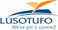 LusoTufo UK