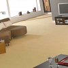Lusotufo York Wool carpet