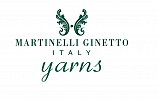 Martinelli Ginetto