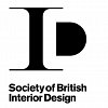 The SBID society of British and International Design