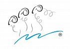 3 Sheep Shetland logo