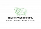 Campaign for Wool logo 2023