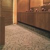 Ulster The Mix Freedom Oyster Carpet