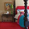 Ulster York Wilton Matador Carpet