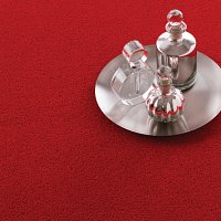 Ulster York Wilton Matador Carpet