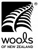 Wools of New Zealand
