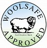 Wool Safe
